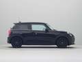 MINI Electric 3-deurs Camden Edition Zwart - thumbnail 7