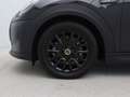 MINI Electric 3-deurs Camden Edition Zwart - thumbnail 18