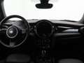 MINI Electric 3-deurs Camden Edition Zwart - thumbnail 12
