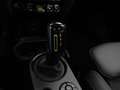 MINI Electric 3-deurs Camden Edition Zwart - thumbnail 15