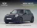MINI Electric 3-deurs Camden Edition Zwart - thumbnail 1