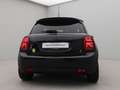MINI Electric 3-deurs Camden Edition Zwart - thumbnail 21