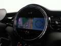 MINI Electric 3-deurs Camden Edition Zwart - thumbnail 23