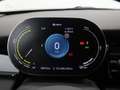 MINI Electric 3-deurs Camden Edition Zwart - thumbnail 3