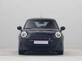 MINI Electric 3-deurs Camden Edition Zwart - thumbnail 5