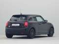MINI Electric 3-deurs Camden Edition Zwart - thumbnail 8