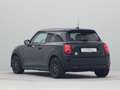 MINI Electric 3-deurs Camden Edition Zwart - thumbnail 10