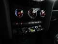 MINI Electric 3-deurs Camden Edition Zwart - thumbnail 16