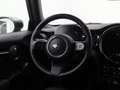 MINI Electric 3-deurs Camden Edition Zwart - thumbnail 2
