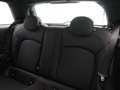 MINI Electric 3-deurs Camden Edition Zwart - thumbnail 14
