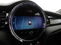 MINI Electric 3-deurs Camden Edition Zwart - thumbnail 22