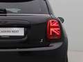 MINI Electric 3-deurs Camden Edition Zwart - thumbnail 20