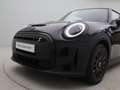 MINI Electric 3-deurs Camden Edition Zwart - thumbnail 19
