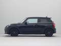 MINI Electric 3-deurs Camden Edition Zwart - thumbnail 11