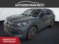 Volkswagen Tiguan 1.5 eTSI *Goal*..Matrix/Navi/AHK Grau - thumbnail 1