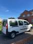 Renault Kangoo Rapid (ENERGY) dCi 90 Basis Blanc - thumbnail 5