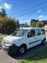 Renault Kangoo Rapid (ENERGY) dCi 90 Basis Blanc - thumbnail 1