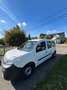 Renault Kangoo Rapid (ENERGY) dCi 90 Basis Blanc - thumbnail 9