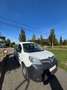 Renault Kangoo Rapid (ENERGY) dCi 90 Basis Blanc - thumbnail 7