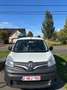 Renault Kangoo Rapid (ENERGY) dCi 90 Basis Blanc - thumbnail 2