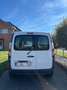 Renault Kangoo Rapid (ENERGY) dCi 90 Basis Blanc - thumbnail 4