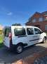 Renault Kangoo Rapid (ENERGY) dCi 90 Basis Blanc - thumbnail 3