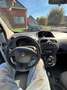 Renault Kangoo Rapid (ENERGY) dCi 90 Basis Blanc - thumbnail 13