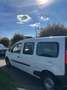 Renault Kangoo Rapid (ENERGY) dCi 90 Basis Blanc - thumbnail 6
