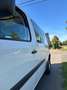 Renault Kangoo Rapid (ENERGY) dCi 90 Basis Blanc - thumbnail 8