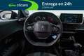 Peugeot 208 1.5 BlueHDi S&S Allure 100 Blanco - thumbnail 19