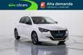 Peugeot 208 1.5 BlueHDi S&S Allure 100 Blanco - thumbnail 3