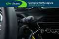 Peugeot 208 1.5 BlueHDi S&S Allure 100 Blanco - thumbnail 22