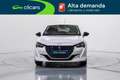 Peugeot 208 1.5 BlueHDi S&S Allure 100 Blanco - thumbnail 2