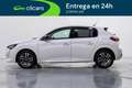 Peugeot 208 1.5 BlueHDi S&S Allure 100 Blanco - thumbnail 8