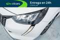 Peugeot 208 1.5 BlueHDi S&S Allure 100 Blanco - thumbnail 10