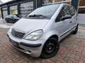 Mercedes-Benz A 160 CLASSIC 2 Hand 8-Fach Klima Shz Silber - thumbnail 1