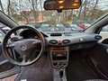 Mercedes-Benz A 160 CLASSIC 2 Hand 8-Fach Klima Shz Silber - thumbnail 11