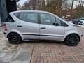 Mercedes-Benz A 160 CLASSIC 2 Hand 8-Fach Klima Shz Silber - thumbnail 4
