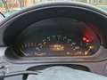 Mercedes-Benz A 160 CLASSIC 2 Hand 8-Fach Klima Shz Silber - thumbnail 10