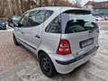 Mercedes-Benz A 160 CLASSIC 2 Hand 8-Fach Klima Shz Silber - thumbnail 7