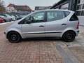 Mercedes-Benz A 160 CLASSIC 2 Hand 8-Fach Klima Shz Silber - thumbnail 8