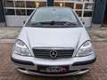 Mercedes-Benz A 160 CLASSIC 2 Hand 8-Fach Klima Shz Silber - thumbnail 2