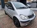 Mercedes-Benz A 160 CLASSIC 2 Hand 8-Fach Klima Shz Silber - thumbnail 3