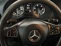 Mercedes-Benz Vito TOP*Automatik*4x4*Lang*Vollleder*Rückfahrkamera Blau - thumbnail 18
