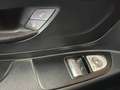 Mercedes-Benz Vito TOP*Automatik*4x4*Lang*Vollleder*Rückfahrkamera Blau - thumbnail 24