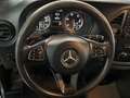 Mercedes-Benz Vito TOP*Automatik*4x4*Lang*Vollleder*Rückfahrkamera Blau - thumbnail 17