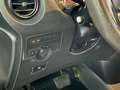 Mercedes-Benz Vito TOP*Automatik*4x4*Lang*Vollleder*Rückfahrkamera Blau - thumbnail 19
