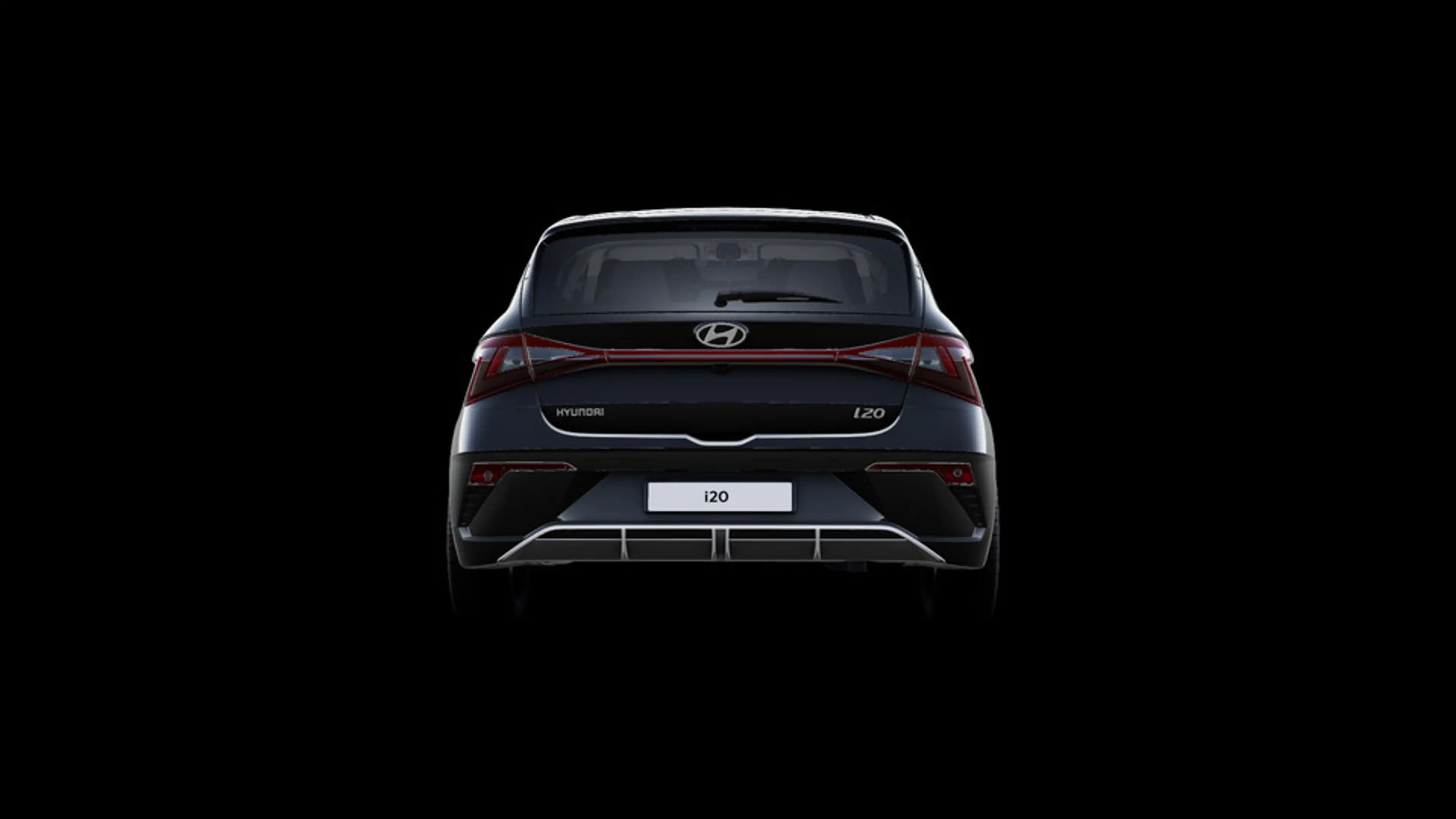 Hyundai i20 1.0 T-GDi 48V 7-DCT 74kW Techno — photo 4