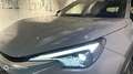 Lexus LBX 1.5 136ch Elegant 2WD - thumbnail 20