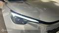 Lexus LBX 1.5 136ch Elegant 2WD - thumbnail 17